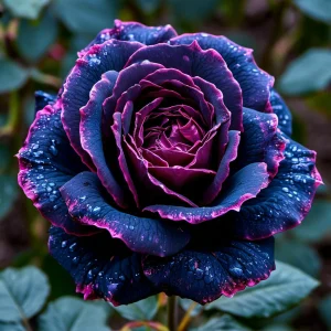 Роза Даун Мист купить по цене от 529р. в интернет-магазине «Посадика» с доставкой почтой в в Нолинске и по всей России – [изображение №1].